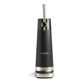 Fizzics DraftPour Bierzapfanlage