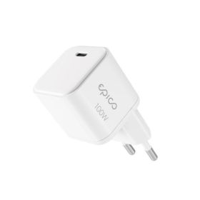 Epico UltraBoost 100 W Power Delivery Mikro-Adapter