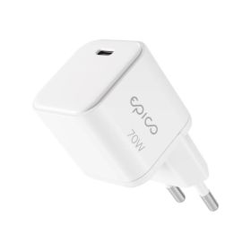 Epico UltraBoost 70 W Power Delivery Mikro-Adapter