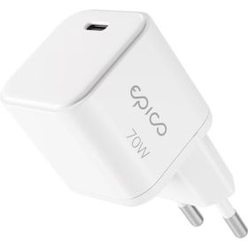 Epico UltraBoost 70 W Power Delivery Mikro-Adapter