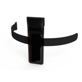 Invoxia wasserdichtes Etui