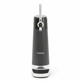 Fizzics DraftPour Bierzapfanlage