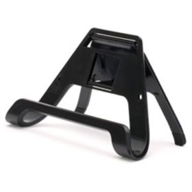 Griffin Survivor Stand voor iPad 2, 3, 4