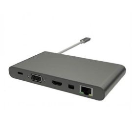 Twelve South HiRise standaard iMac en Cinema Display