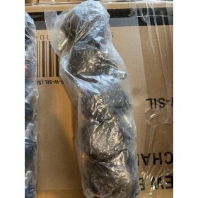 Gear4U Gambit Pro Räder Satz 5x 