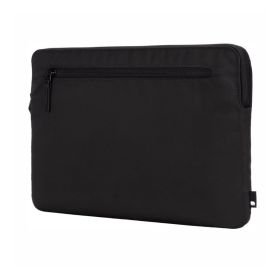 Incase Compact In Flight Sleeve MacBook Pro 16" (2021 - 2024) Black