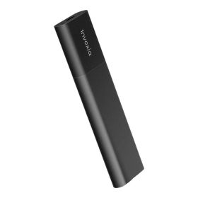 Invoxia GPS Tracker Classic (inkl. Abo für 3 Jahre)