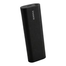 Invoxia GPS Tracker Pro Max