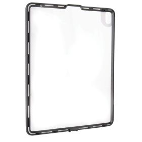 aXtion Bold Ersatzbildschirm iPad Pro 12.9