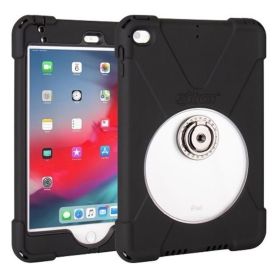 Joy Factory aXtion Bold ME iPad mini 5/4