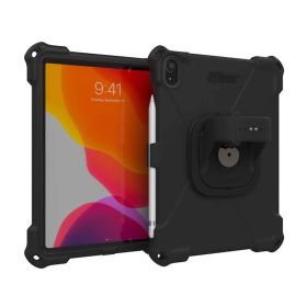 Joy Factory aXtion Bold MP iPad 10.9" (2022) / 11" (2025) Schwarz
