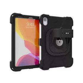 Joy Factory aXtion Bold MP+ iPad Mini (2021) schwarz