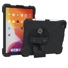 Joy Factory aXtion Bold MP iPad Pro 11" 2020 Schwarz