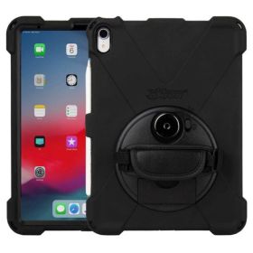 Joy Factory aXtion Bold MP iPad Pro 11 inch schwarz
