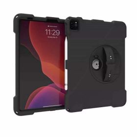 Joy Factory aXtion Bold MP iPad Pro 12.9" 2020 / 2021 / 2022 schwarz