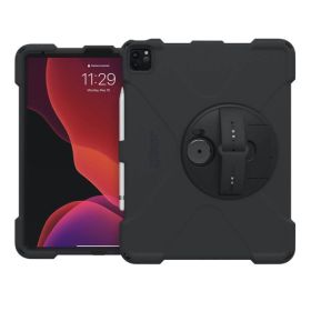 Joy Factory aXtion Bold MP iPad Pro 12.9" 2020 Schwarz