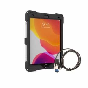 Joy Factory aXtion Bold MPS iPad 10.2" 2019 / 2020 / 2021 schwarz