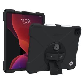 Joy Factory aXtion Bold MPS iPad Pro 12.9'' 2020 Schwarz