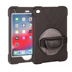 Joy Factory aXtion Bold P iPad Mini 4 / 5 schwarz