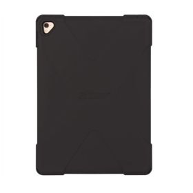 Joy Factory aXtion Bold Rugged iPad 2017 / iPad 2018 schwarz