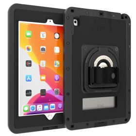 Joy Factory aXtion Pro MP iPad 10.2 (2019)