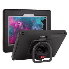 Joy Factory aXtion Pro MP Surface Go schwarz