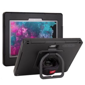 Joy Factory aXtion Pro MP Surface Go schwarz