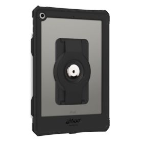 Joy Factory aXtion Slim MH iPad 10.2 (2019) schwarz