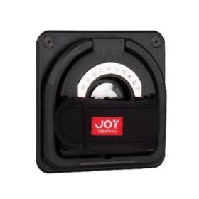 Joy Factory aXtion VESA MP Modul 