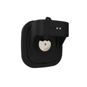 Joy Factory aXtion VHB MP-Modul mit Silikon-Handschlaufe