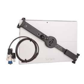 Joy Factory LockDown Universal-Verschluss Tablets 10-13 Zoll