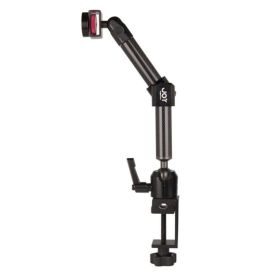 Joy Factory MagConnect Carbon Fiber C-Klemmhalterung Dual