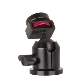 The Joy Factory MagConnect Carbon Fiber Wand/Tischhalter