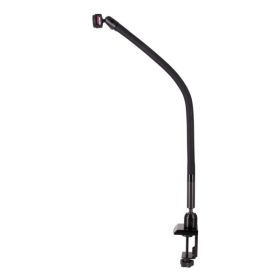 Joy Factory MagConnect Clamp Ultra Flex Mount only