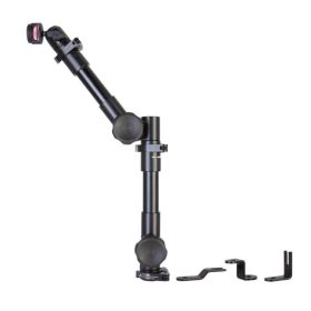 Joy Factory MagConnect Seat Bolt Dual Mount Only
