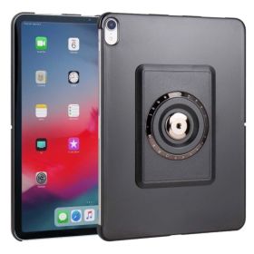 Joy Factory MagConnect Ständer Tray iPad Pro 11" schwarz