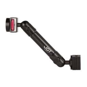 Joy Factory MagConnect Valet Kopfstützenhalterung