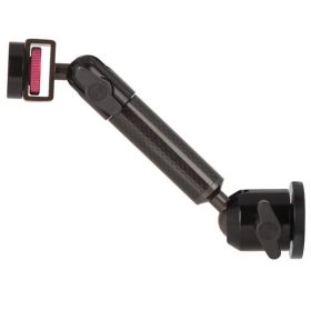 Joy Factory MagConnect Wall Single Arm Mount Only