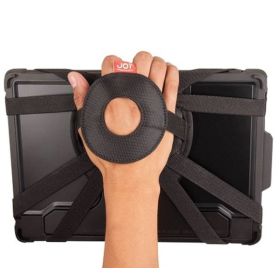 Joy Factory Universal Grip Hand Strap LockDown
