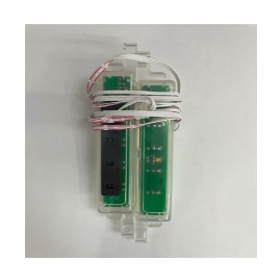 Catlink Pro X Young Vorhang