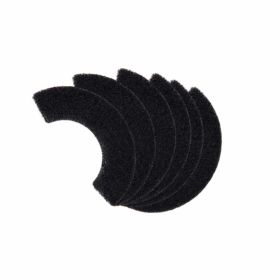 Litter-Robot 4 Kohlefilter 6er Pack