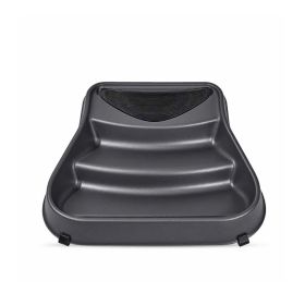 Litter Robot 3 Rampe Grau