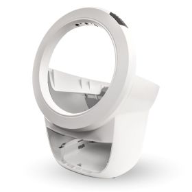 Litter-Robot 4 Base Weiß