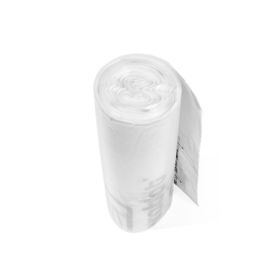 Litter-Robot Müllsäcke 100 Stück