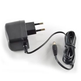 Litter-Robot 3 Netzteil