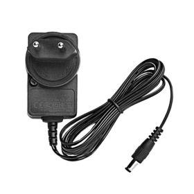 Litter-Robot 4 Netzteil