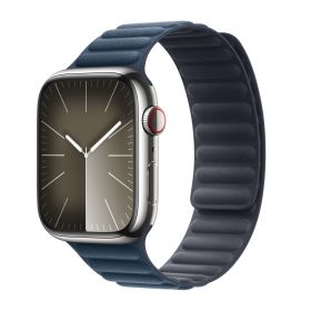 Apple Magnetic Link Apple Watch 38mm / 40mm / 41mm Pacific Blue S/M