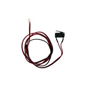 Catlink Pro X Anti-pinch switch mit wiring harness B