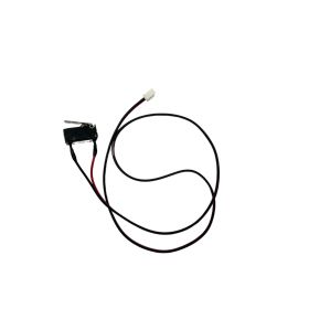 Catlink Pro X Anti-pinch switch with wiring harness A