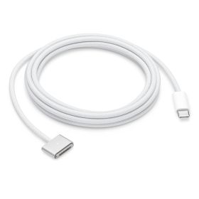 Apple USB-C to MagSafe 3 cable